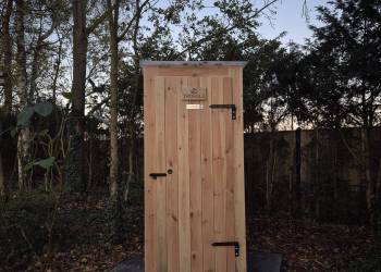 1000028557_copy_2_original