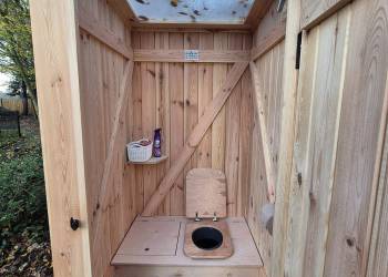 1000028558_copy_2_original