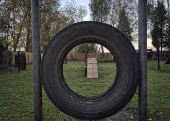 1000028588_copy_2_original