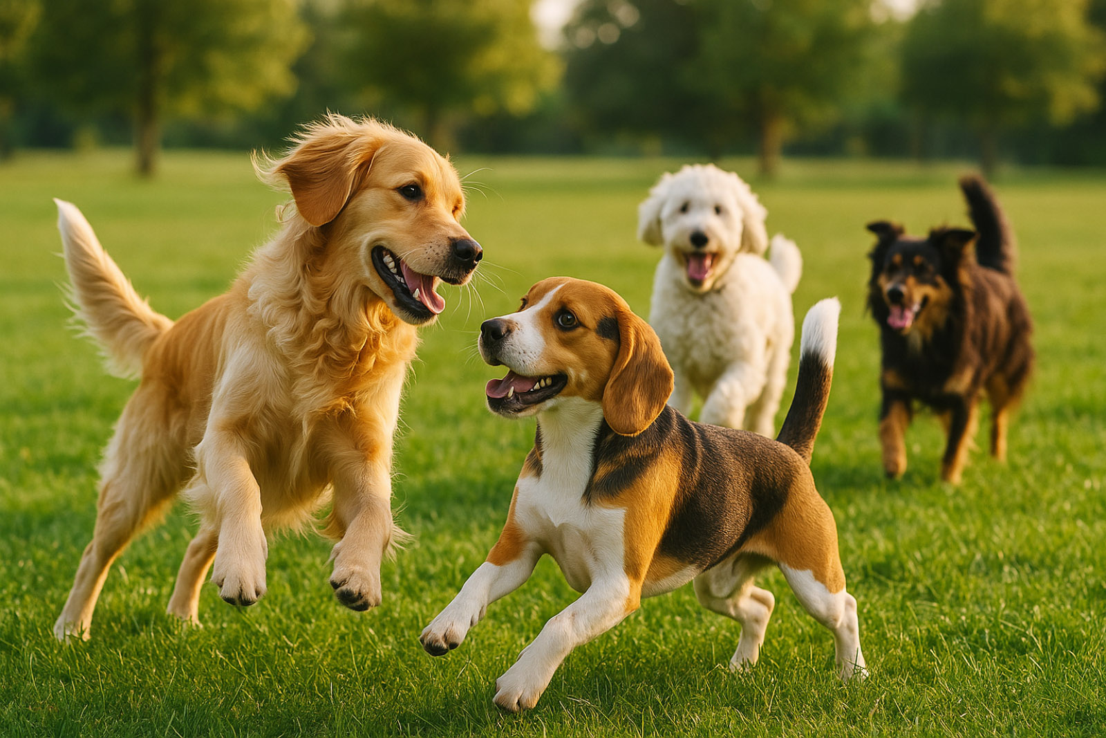 demo-header Disclaimer - Auroraveldje